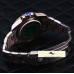 HK1207 ROLEX SUBMARİNER ROSE GOLD